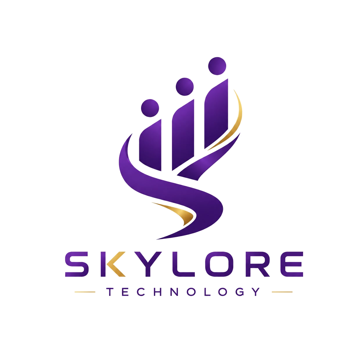 Skylore Technology