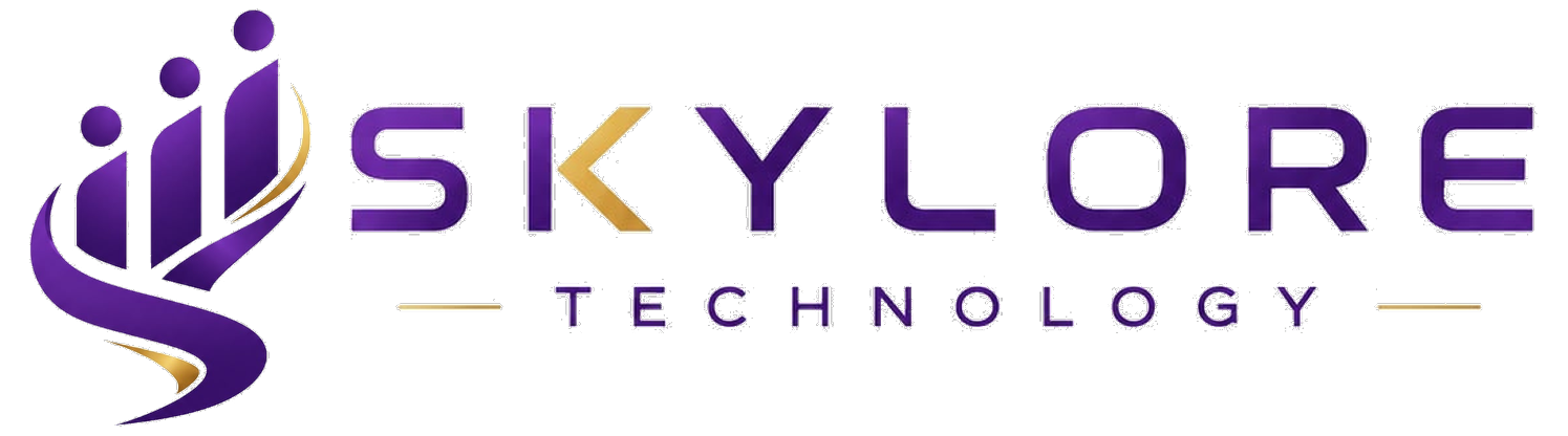 Skylore Technology